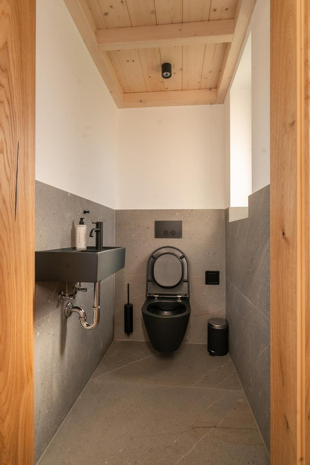 Chalet5 Sankt Martin im Innkreis Kültér fotó